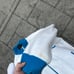 Rocawear Jacket