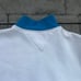 Rocawear Jacket