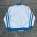 Rocawear Jacket