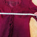 NWT Albert Nipon Two-Piece Evening Skirt Suit Size 8