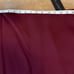 NWT Albert Nipon Two-Piece Evening Skirt Suit Size 8