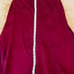 NWT Albert Nipon Two-Piece Evening Skirt Suit Size 8
