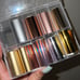 Press On Nail Kit and Nail Art Bundle