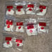 Press On Nail Kit and Nail Art Bundle