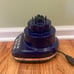 Kitchen-Aid Blender Cobalt Blue Model KSB5BU