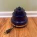 Kitchen-Aid Blender Cobalt Blue Model KSB5BU