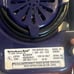 Kitchen-Aid Blender Cobalt Blue Model KSB5BU
