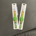 Disney 2019 Limited Release Summer MagicBand