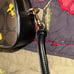 Coach Peanuts Crossbody NWOT