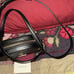 Coach Peanuts Crossbody NWOT
