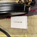 Coach Peanuts Crossbody NWOT