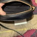 Coach Peanuts Crossbody NWOT