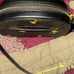 Coach Peanuts Crossbody NWOT
