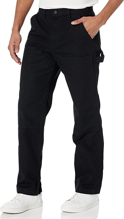 Gap Men's Carpenter Pants