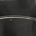 Jack Daniels No 7 Holiday Etched Snowflake Winter Bar Tall Glasses Set Of 3