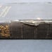 Sunday School Scholar's Bible 1920s