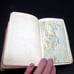 Sunday School Scholar's Bible 1920s
