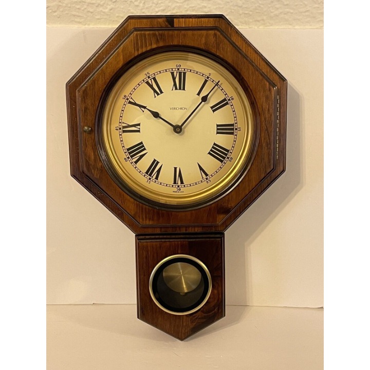 Howard Miller Quartz Clocks | Mercari
