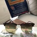 Ray bans