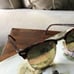 Ray bans