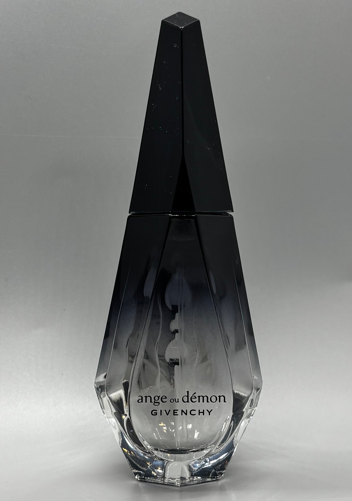 Ange Ou Demon by Givenchy 1.7 oz / 1.6 oz / 50 ml EDP Eau De Parfum - NEW No Box