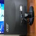gaming monitor