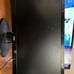 gaming monitor
