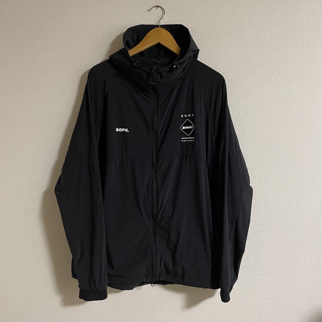見逃し厳禁！おトクな 4WAY STRETCH VENTILATION ANTHEM JACKET ジャケット・アウター