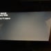 Epson workforce 7840 printer