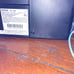 Epson workforce 7840 printer