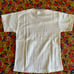 60s shirt