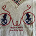 60s shirt