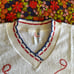60s shirt