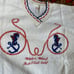 60s shirt