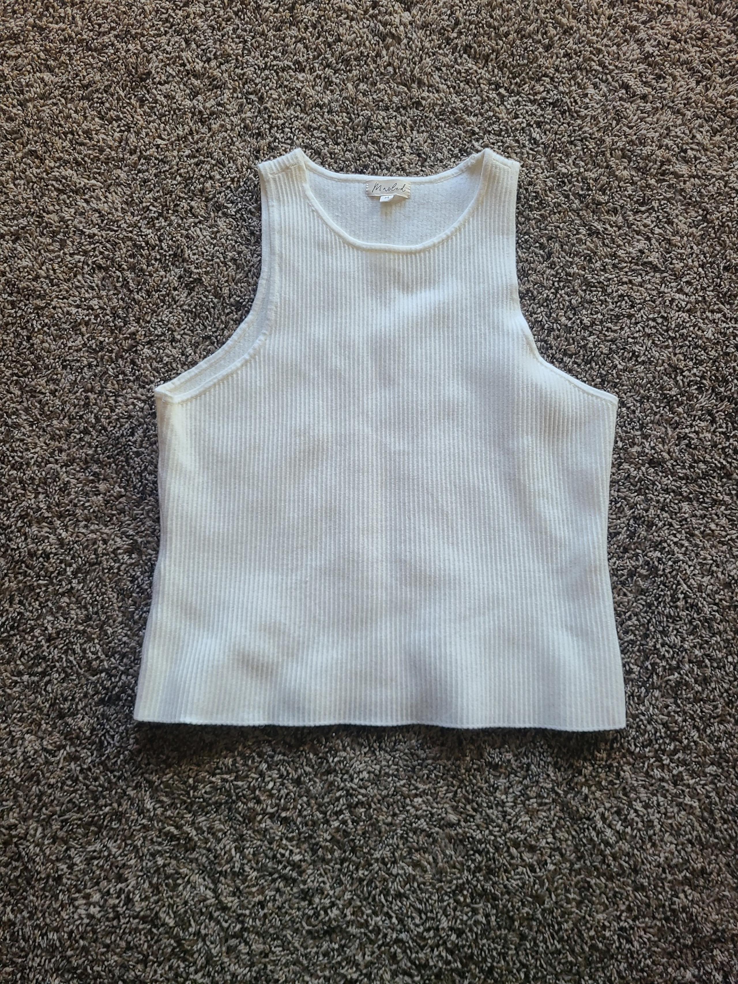 Sweater shirt