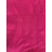 SPIRITUAL GANGSTER CROP TANK PINK XS/ S