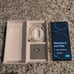 Used Google pixel 7 unlocked