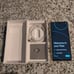 Used Google pixel 7 unlocked