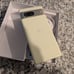 Used Google pixel 7 unlocked