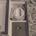 Used Google pixel 7 unlocked