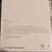 Used Google pixel 7 unlocked