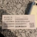 Used Google pixel 7 unlocked
