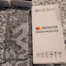 Used Google pixel 7 unlocked