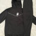 Brand New Nike Tech