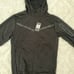 Brand New Nike Tech