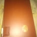 The importance of prayer hardback book used oop religion