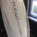 wedding veil
