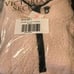 Victoria’s Secret Sherpa Quarter Zip