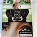 Adobe Photoshop Elements 11 Windows Mac NEW SEALED