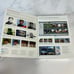 Adobe Photoshop Elements 11 Windows Mac NEW SEALED